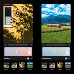 HUAWEI Mate 70 Air, 12GB+512GB, Side Fingerprint Identification, 7 inch HarmonyOS 5.1 Kirin 9020B, NFC, OTG, Not Support Google Play, 12GB+512GB