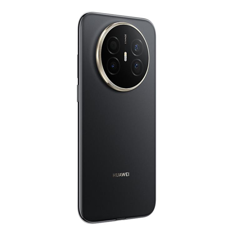 HUAWEI Mate 70 Air, 16GB+256GB, Side Fingerprint Identification, 7 inch HarmonyOS 5.1 Kirin 9020B, NFC, OTG, Not Support Google Play, 16GB+256GB