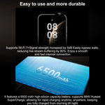 HUAWEI Mate 70 Air, 16GB+256GB, Side Fingerprint Identification, 7 inch HarmonyOS 5.1 Kirin 9020B, NFC, OTG, Not Support Google Play, 16GB+256GB
