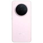 vivo Y500 Pro, 8GB+256GB, 6.67 inch Android 16 OriginOS 6 Dimensity 7400 Octa Core, OTG, NFC, Network: 5G, 8GB+256GB