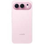 Honor 500, 12GB+512GB, Screen Fingerprint, 6.55 inch MagicOS 10.0 / Android 16 Snapdragon 8s Gen 4 Octa Core, Network: 5G, NFC, OTG, Honor 500, 12GB+512GB