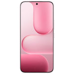 Honor 500 Pro, 16GB+1TB, Screen Fingerprint, 6.55 inch MagicOS 10.0 / Android 16 Snapdragon 8 Elite Gen 4 Octa Core, Network: 5G, NFC, OTG, Honor 500 Pro, 16GB+1TB