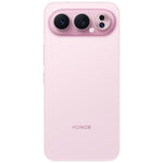 Honor 500 Pro, 16GB+1TB, Screen Fingerprint, 6.55 inch MagicOS 10.0 / Android 16 Snapdragon 8 Elite Gen 4 Octa Core, Network: 5G, NFC, OTG, Honor 500 Pro, 16GB+1TB