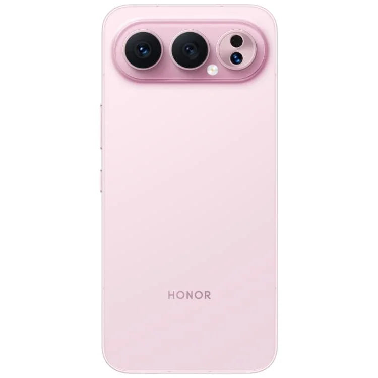 Honor 500 Pro, 16GB+512GB, Screen Fingerprint, 6.55 inch MagicOS 10.0 / Android 16 Snapdragon 8 Elite Gen 4 Octa Core, Network: 5G, NFC, OTG, Honor 500 Pro, 16GB+512GB