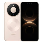 HUAWEI Mate 80, 12GB+256GB, Side Fingerprint Identification, 6.75 inch HarmonyOS 6.0 Kirin 9020, NFC, OTG, Not Support Google Play, 12GB+256GB