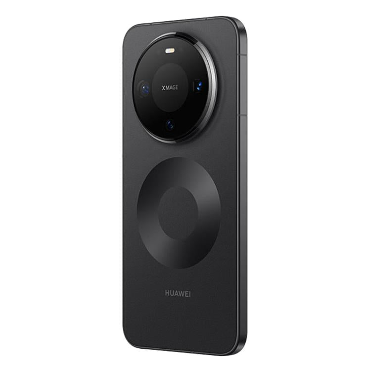 HUAWEI Mate 80, 12GB+512GB, Side Fingerprint Identification, 6.75 inch HarmonyOS 6.0 Kirin 9020, NFC, OTG, Not Support Google Play, 12GB+512GB