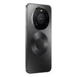 HUAWEI Mate 80 Pro Max, 16GB+512GB, Side Fingerprint Identification, 6.9 inch HarmonyOS 6.0 Kirin 9030 Pro, NFC, OTG, Not Support Google Play, Mate 80 Pro Max, 16GB+512GB