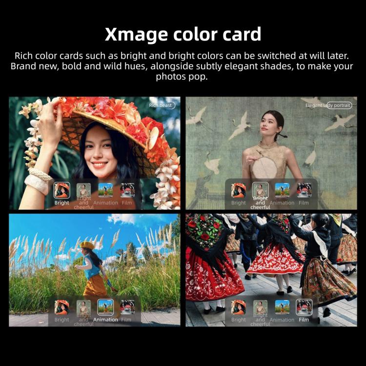 HUAWEI Mate 80 Pro Max, 16GB+512GB, Side Fingerprint Identification, 6.9 inch HarmonyOS 6.0 Kirin 9030 Pro, NFC, OTG, Not Support Google Play, Mate 80 Pro Max, 16GB+512GB