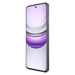 Realme V70, 8GB+256GB, 6.67 inch Realme UI 6.0 Android 15 Dimensity 6300 5G Octa Core, Network: 5G, 8GB+256GB