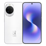 Huawei nova 15, 12GB+256GB, Side Fingerprint Identification, 6.7 inch HarmonyOS 6.0 Kirin 8020 Octa Cora, NFC, OTG, Not Support Google Play, 12GB+256GB