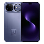 Huawei nova 15 Pro, Kunlun Glass, 12GB+512GB, Side Fingerprint Identification, 6.84 inch HarmonyOS 6.0 Kirin 9010S Octa Cora, NFC, OTG, Not Support Google Play, 12GB+512GB