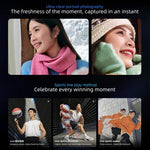 Honor WIN, 16GB+1TB, 3D Ultrasonic Fingerprint, 10000mAh Battery, 6.83 inch MagicOS 10.0 / Android 16 Snapdragon 8 Elite Gen 5 Octa Core, Network: 5G, NFC, OTG, 16GB+1TB