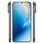 Honor WIN RT, 16GB+1TB, 3D Ultrasonic Fingerprint, 10000mAh Battery, 6.83 inch MagicOS 10.0 / Android 16 Snapdragon 8 Elite Octa Core, Network: 5G, NFC, OTG, 16GB+1TB