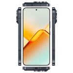 Honor Power2, 12GB+512GB, 10080mAh Battery, 6.79 inch MagicOS 10.0 / Android 16 Dimensity 8500 Elite Octa Core, Network: 5G, NFC, OTG, 12GB+512GB