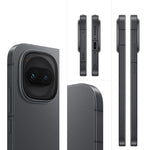 vivo iQOO Z11 Turbo, 16GB+512GB, Ultrasonic 3D Fingerprint, 6.59 inch Android 16 OriginOS 6 Snapdragon 8 Gen 5 Octa Core, OTG, NFC, Network: 5G, 16GB+512GB