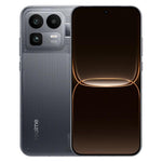 Realme Neo8, 16GB+1TB, Ultrasonic Screen Fingerprint, 6.78 inch Realme UI 7.0 Snapdragon 8 Gen 5 Octa Core, OTG, NFC, Network: 5G, 16GB+1TB