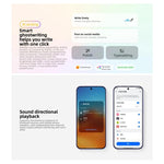 Realme Neo8, 16GB+1TB, Ultrasonic Screen Fingerprint, 6.78 inch Realme UI 7.0 Snapdragon 8 Gen 5 Octa Core, OTG, NFC, Network: 5G, 16GB+1TB