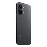 Xiaomi REDMI Turbo 5 Max, 12GB+512GB, 6.83 inch Xiaomi HyperOS 3 Dimensity 9500s Octa Core, NFC, Network: 5G, 12GB+512GB