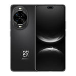 Huawei nova 14 Pro, 12GB+512GB, Side Fingerprint Identification, 6.78 inch HarmonyOS 5.0, NFC, OTG, Not Support Google Play, 12GB+512GB, nova 14 Pro, 12GB+512GB