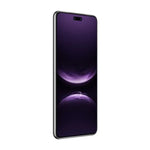 Huawei nova 14 Pro, 12GB+512GB, Side Fingerprint Identification, 6.78 inch HarmonyOS 5.0, NFC, OTG, Not Support Google Play, 12GB+512GB, nova 14 Pro, 12GB+512GB