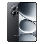 Xiaomi Redmi Note 15 Pro 5G, 8GB+256GB, 6.83 inch Xiaomi HyperOS 2 Dimensity 7400-Ultra Octa Core, Network: 5G, NFC, 8GB+256GB