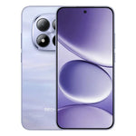 Xiaomi Redmi Note 15 Pro 5G, 8GB+256GB, 6.83 inch Xiaomi HyperOS 2 Dimensity 7400-Ultra Octa Core, Network: 5G, NFC, 8GB+256GB