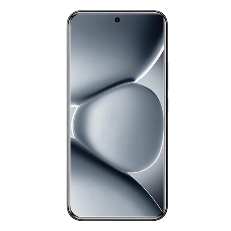 Xiaomi Redmi Note 15 Pro+ 5G, 12GB+256GB, 6.83 inch Xiaomi HyperOS 2 Snapdragon 7s Gen 4 Octa Core, Network: 5G, NFC, 12GB+256GB