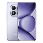 Xiaomi Redmi Note 15 Pro+ 5G, 12GB+256GB, 6.83 inch Xiaomi HyperOS 2 Snapdragon 7s Gen 4 Octa Core, Network: 5G, NFC, 12GB+256GB