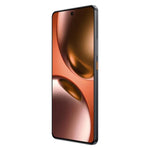 Realme GT7, 16GB+1TB, 6.8 inch Android 15 / Realme UI 6.0 MediaTek Dimensity 9400+ Octa Core, NFC, Network: 5G, Support Google Play, 16GB+1TB