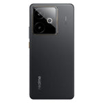 Realme GT7, 16GB+256GB, 6.8 inch Android 15 / Realme UI 6.0 MediaTek Dimensity 9400+ Octa Core, NFC, Network: 5G, Support Google Play, 16GB+256GB