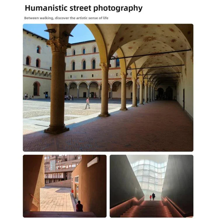 Realme Neo7 Turbo, 12GB+512GB, 6.8 inch Android 15 / Realme UI 6.0 MediaTek Dimensity 9400e Octa Core, NFC, Network: 5G, Support Google Play, 12GB+512GB