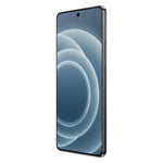 Realme Neo7 Turbo, 12GB+256GB, 6.8 inch Android 15 / Realme UI 6.0 MediaTek Dimensity 9400e Octa Core, NFC, Network: 5G, Support Google Play, 16GB+256GB