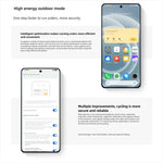 Realme Neo7 Turbo, 12GB+256GB, 6.8 inch Android 15 / Realme UI 6.0 MediaTek Dimensity 9400e Octa Core, NFC, Network: 5G, Support Google Play, 16GB+256GB