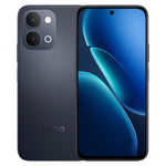 vivo iQOO Z11x, 8GB+256GB, Side Fingerprint,  6.76 inch Android 16 OriginOS 6 Dimensity 7400 Octa Core, OTG, NFC, Network: 5G, Support Google Play, 8GB+256GB