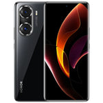 Triple Back Cameras, Screen Fingerprint Identification, 6.78 inch Magic UI 5.0 Qualcomm Snapdragon 778G Plus 6nm Octa Core up to 2.5GHz, Network: 5G, OTG, NFC, Not Support Google Play, 60 Pro 5G 12GB+256GB