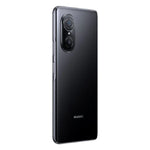 Quad Back Cameras, Side Fingerprint Identification, 6.78 inch HarmonyOS 2.0.1 Qualcomm Snapdragon 680 Octa Core up to 2.4GHz, Network: 4G, OTG, Not Support Google Play, 8GB+128GB