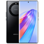 Dual Back Cameras, Screen Fingerprint Identification, 5100mAh Battery, 6.67 inch Magic UI 6.1 / Android 12 Snapdragon 695 Octa Core up to 2.2GHz, Network: 5G, OTG, Not Support Google Play, 8GB+128GB