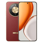 Honor X70 Updated Version, 8GB+256GB, Screen Fingerprint, 6.79 inch MagicOS 10.0 / Android 16 Snapdragon 6 Gen 4 Octa Core, Network: 5G, OTG, NFC, Support Google Play, 8GB+256GB