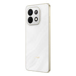 HUAWEI Enjoy 90 Plus, 8GB‌+256GB, Side Fingerprint, 6.67 inch HarmonyOS 6.0 Kirin 8000, OTG, Not Support Google Play, 8GB+256GB