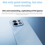 HUAWEI Enjoy 90 Plus, 8GB‌+256GB, Side Fingerprint, 6.67 inch HarmonyOS 6.0 Kirin 8000, OTG, Not Support Google Play, 8GB+256GB