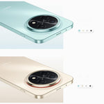 HUAWEI Enjoy 90 Pro Max, 8GB‌+256GB, Side Fingerprint, 6.84 inch HarmonyOS 6.0 Kirin 8000, OTG, Not Support Google Play, 8GB+256GB