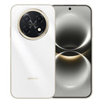 HUAWEI Enjoy 90 Pro Max, 8GB‌+512GB, Side Fingerprint, 6.84 inch HarmonyOS 6.0 Kirin 8000, OTG, Not Support Google Play, 8GB+512GB