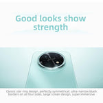 HUAWEI Enjoy 90 Pro Max, 8GB‌+512GB, Side Fingerprint, 6.84 inch HarmonyOS 6.0 Kirin 8000, OTG, Not Support Google Play, 8GB+512GB
