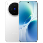 vivo X300s, 16GB+1TB, 6.78 inch OriginOS 6 Android 16 Dimensity 9500 Octa Core, OTG, NFC, Network: 5G, 16GB+1TB