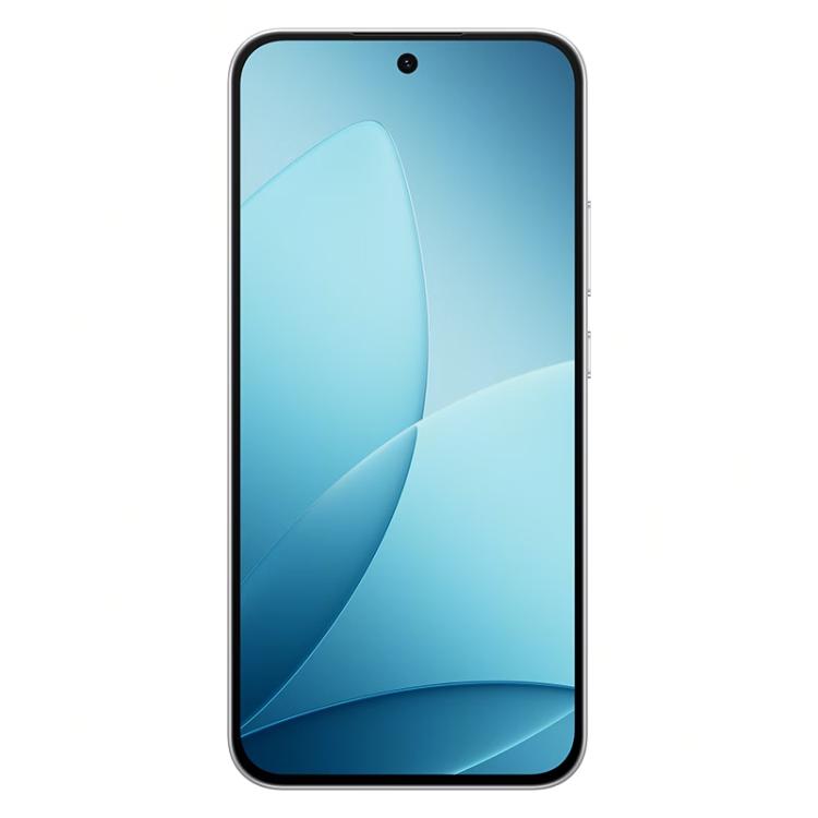 画像代替テキスト