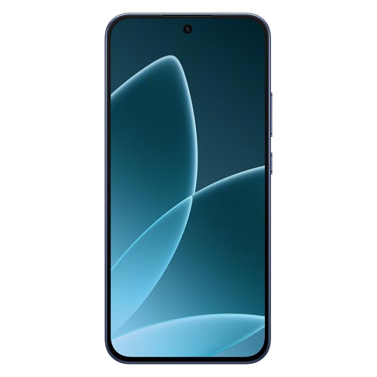 画像代替テキスト