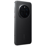 Honor Magic7 Pro, 16GB+512GB, Screen Fingerprint, 6.8 inch MagicOS 9.0 / Android 15 Snapdragon 8 Elite 3nm Octa Core, Network: 5G, NFC, OTG, Not Support Google Play, 16GB+512GB