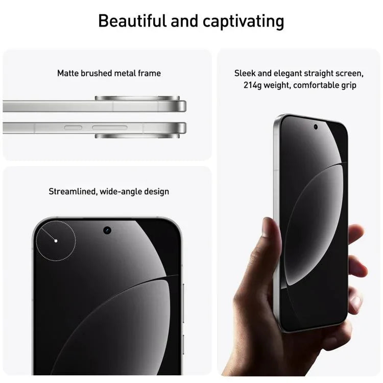 Realme GT8, 16GB+256GB, 6.79 inch Realme UI 7.0 Android 16 Snapdragon 8 Elite Octa Core, NFC, OTG, Network: 5G, 16GB+512GB, Realme GT8, 16GB+512GB