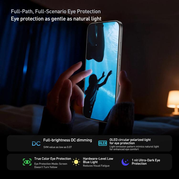 Realme GT8, 12GB+256GB, 6.79 inch Realme UI 7.0 Android 16 Snapdragon 8 Elite Octa Core, NFC, OTG, Network: 5G, 12GB+512GB, Realme GT8, 12GB+512GB