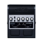 JOYO JAM BUDDY Bluetooth 4.0 Dual Channel with Effector Charging Guitar Small Speaker